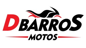 D Barros Motos