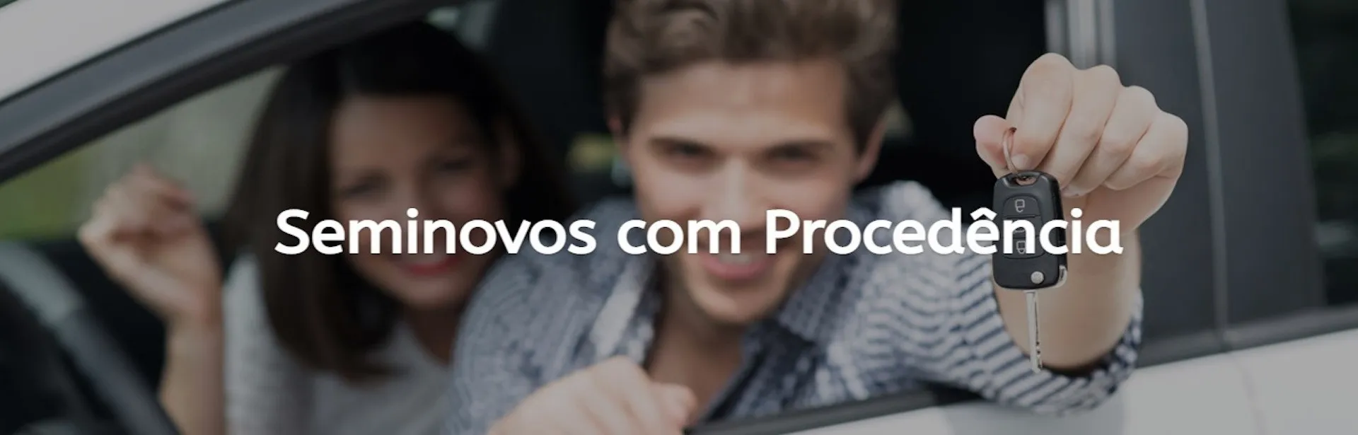 D Barros Motos